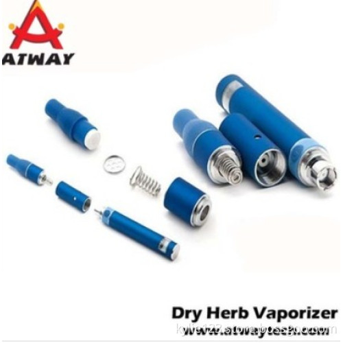 Dry herb vaporizer pen distributors wanted vaporizer pen for dry herbs